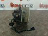 Heater fan/blower 