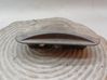 Car ashtray 