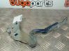 Engine bonnet/hood hinges 
