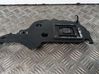 Timing chain cover 