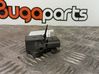 Air pressure sensor 