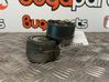 Generator/alternator belt tensioner 