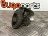 Fuel filter bracket/mount holder 