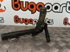 Coolant pipe/hose 