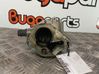 Vacuum pump 