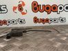 Windscreen/windshield washer pump 