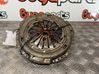 Clutch set kit 