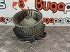 Heater fan/blower 