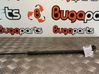 Tailgate/trunk strut/damper 