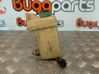 Power steering fluid tank/reservoir 