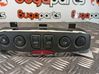 Multifunctional control switch/knob 