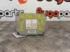 Gearbox control unit/module 