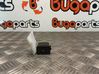Windscreen/window heater switch 
