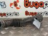 Ansaugrohr Ansaugschlauch Turbolader 