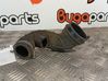 Turbo air intake inlet pipe/hose 