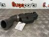 Turbo air intake inlet pipe/hose 
