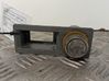 Cigarette lighter 