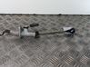Clutch master cylinder 