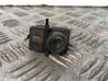 Windscreen/window heater switch 