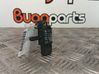 Air pressure sensor 
