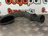 Turbo air intake inlet pipe/hose 