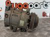 Ilmastointilaitteen kompressorin pumppu (A/C) 