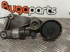 Generator/alternator belt tensioner 
