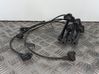 High voltage ignition coil 