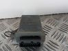 Fan control module 