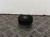 Generator/alternator belt tensioner 