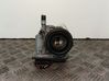Electric throttle body valve 