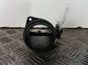 Mass air flow meter 