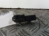 Air pressure sensor 