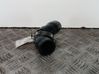 Turbo air intake inlet pipe/hose 