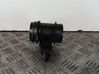 Mass air flow meter 