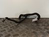 Coolant pipe/hose 