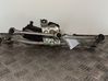 Motor del limpiaparabrisas 