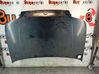 Engine bonnet/hood 
