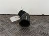 Turbo air intake inlet pipe/hose 