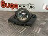 Gear shift switch/knob 