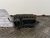 Glow plug pre-heat relay 