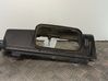 Air filter box 