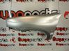 Fender 