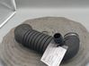 Turbo air intake inlet pipe/hose 