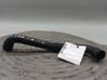 Air intake hose/pipe 
