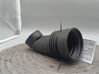 Turbo air intake inlet pipe/hose 