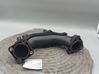 Turbo air intake inlet pipe/hose 