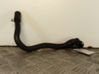 Air intake hose/pipe 