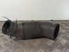 Turbo air intake inlet pipe/hose 