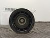 Generator/alternator belt tensioner 